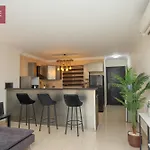 Prime Select Sheraton