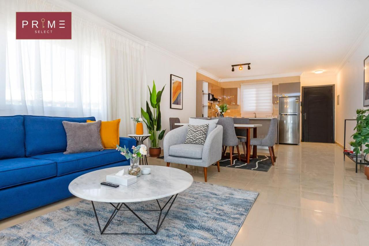 Apartment Prime Select Sheraton