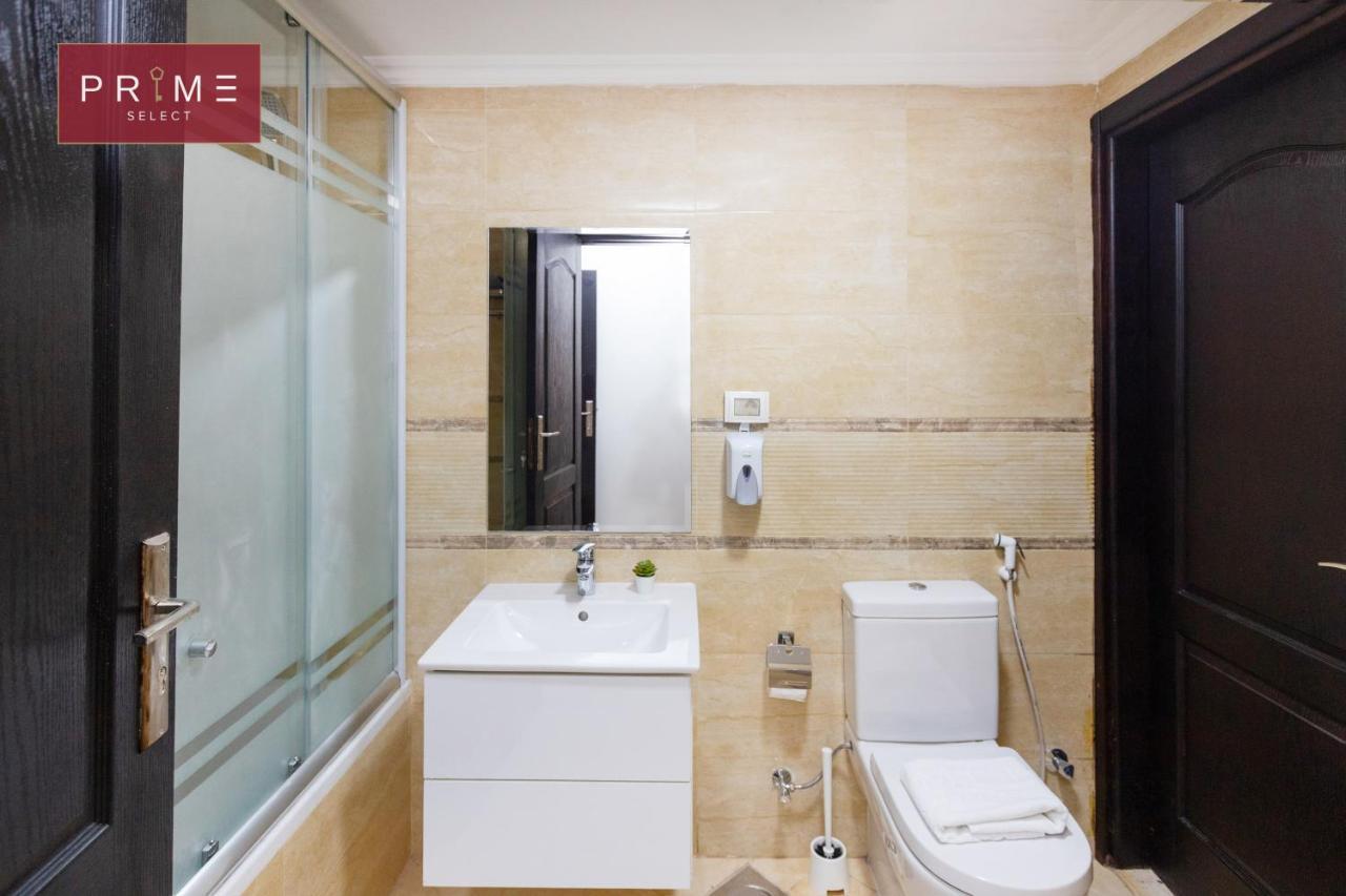 Apartment Prime Select Sheraton