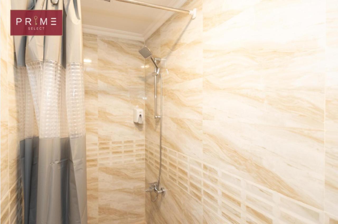 Prime Select Sheraton Apartment Kairo