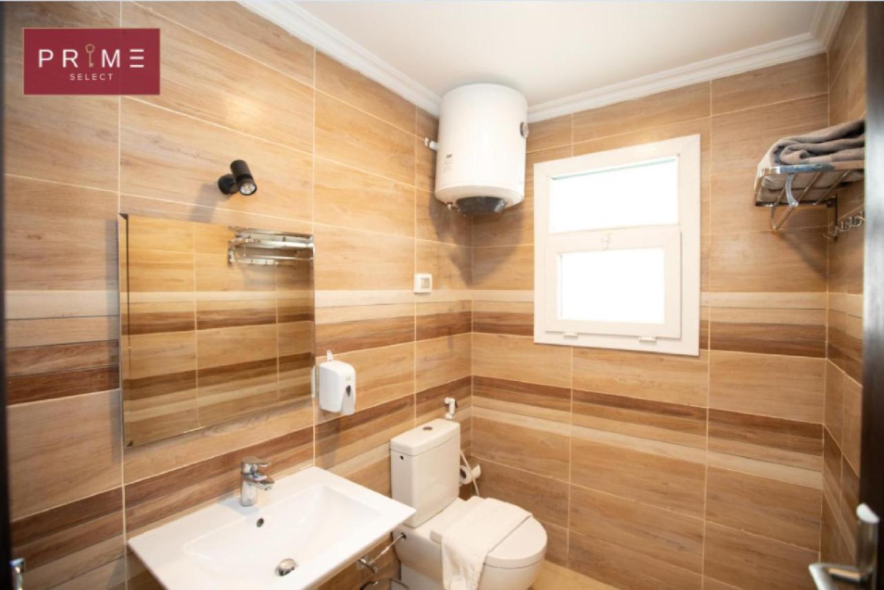 Apartment Prime Select Sheraton *